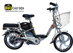 Bảng gi&aacute; xe đạp điện Bmx
