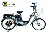 Bảng gi&aacute; xe đạp điện Bmx