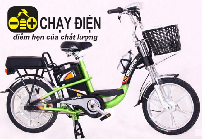 Thế giới xe chạy điện chuyên cung cấp các mẫu mã xe Dragon giá tốt Thế giới xe chạy điện chuyên cung cấp các mẫu mã xe Dragon giá tốt