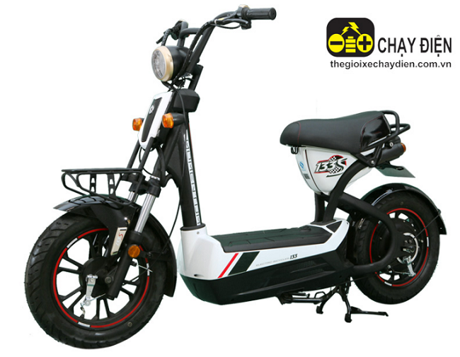Có nên chọn xe máy điện hay không?