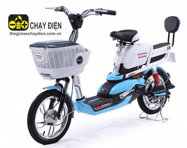 Có nên lựa chọn xe đạp điện làm phương tiện đi lại hằng ngày?