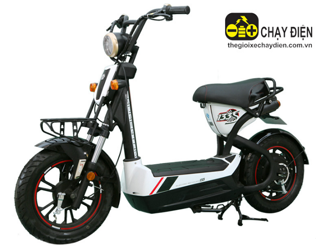 Xe máy điện Giant M133 – S Xe máy điện Giant M133 – S