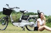 Xe đạp điện Nghĩa Hải Nishiki 22