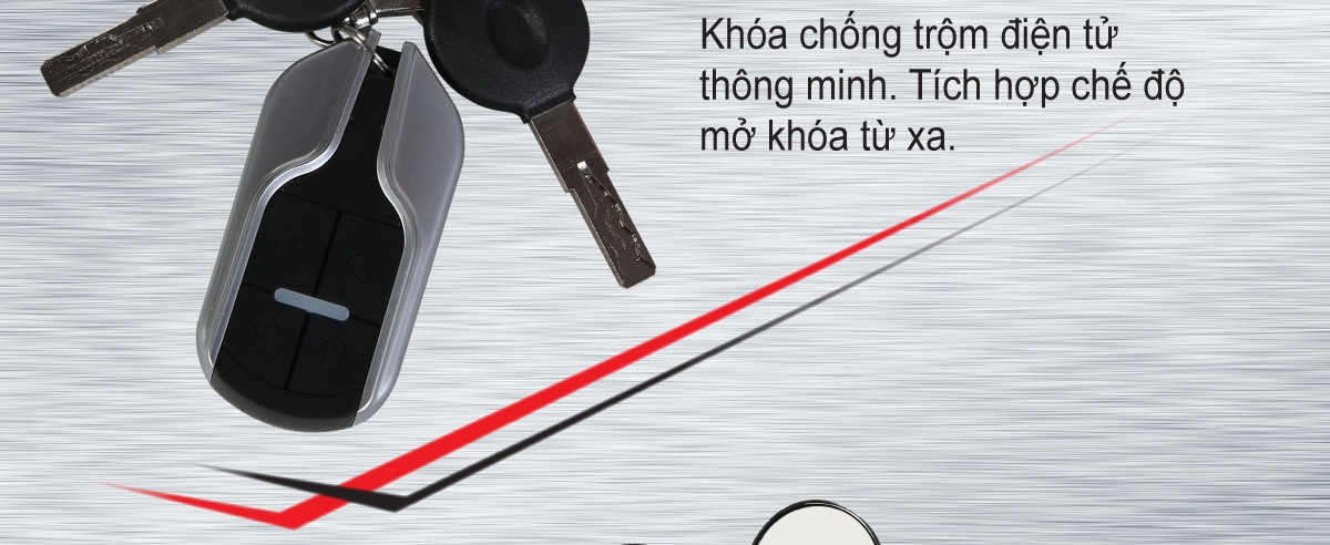 Xe máy điện Aima Pround