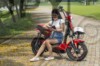 Xe máy điện Michi S8