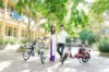 Xe đạp điện Dkbike 18A