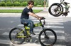 Xe đạp điện Ecogo Max6