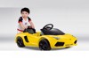 Ô tô điện điện Rastar Lamborghini