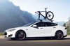 Ô tô điện Tesla Model X