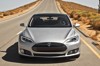 Ô tô điện Tesla Model S