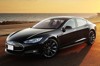 Ô tô điện Tesla Model S