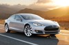 Ô tô điện Tesla Model S