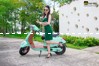 Xe máy điện Espero Vespa