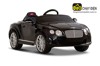 Ô tô điện trẻ em Rastar Bentley 82100