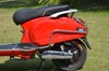 Xe máy điện CMV Vespa Classic