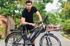 Xe đạp điện Bmx Azibike Sport