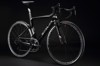 Xe đạp đua Sava Carbon X5 - CAMPAGNOLO CHORUS