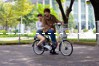 Xe đạp điện Sonsu 22inch