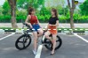 Xe đạp điện gấp Gedesheng Z1 26inh