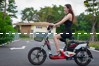 Xe đạp điện Dkbike Miku Max