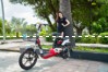 Xe đạp điện Dkbike Miku Max