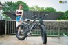 Xe đạp điện Bmx AZI Hero