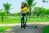 Xe Electric Scooter Kinoway KV980L 5inh