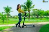 Xe Electric Scooter Kinoway KV980L 5inh