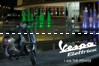 Xe máy điện Vespa Elettrica