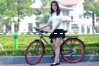 Xe đạp điện Haybike Boy