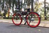 Xe đạp điện Haybike Boy