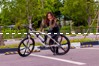 Xe đạp điện địa hình FMT