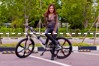 Xe đạp điện địa hình FMT