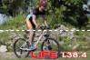 Xe đạp thể thao khung nhôm Life L38.4