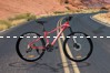 Xe đạp địa hình Fornix F7