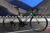 Xe đạp đua Fornix BT401