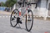 Xe đạp đua Fornix BT401