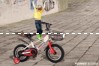Xe đạp trẻ em Fornix B-CODY