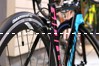 Xe đạp đua Giant Propel SLR 2