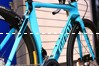 Xe đạp thể thao Giant Propel Advanced Pro 2