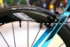 Xe đạp thể thao Giant Propel Advanced Pro 2