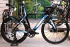 Xe đạp đua Giant Propel Advanced SL 0 D