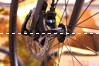 Xe đạp đua Giant Contend SL 1 Disc - 2018