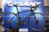 Xe đạp đua Giant TCR Advanced 3 - 2018