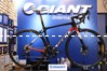 Xe đạp đua Giant TCR Advanced Pro Team - 2018
