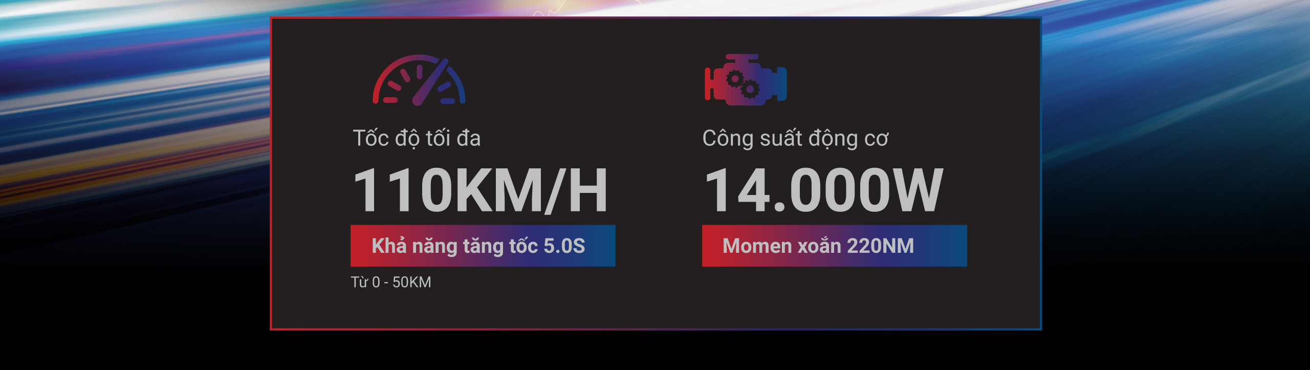 Xe máy điện Dkbike MBI X