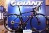 Xe đạp đua Giant TCR Advanced Pro 1 - 2018