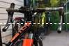 Xe đạp đua Giant TCR Advanced Pro 1 - 2018