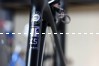 Xe đạp đua Giant TCR Advanced 1-King Of Mountain - 2018