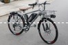 Xe đạp điện AZI E-bike 700C